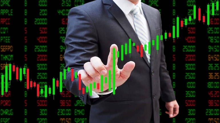 Top 10 AIF performance for the month of April 2025