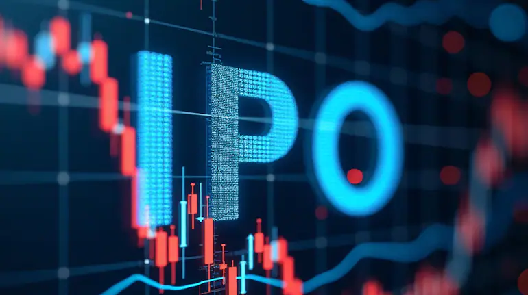 Second biggest SME IPO of 2025: Unified Data-Tech Solutions to launch public issue on May 22
